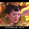 118图库彩图区+香港旧版本188