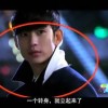 彩吧3d图谜彩吧图库