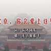 香港今晚必开一肖2024年开奖结果是多少